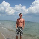 Вася Малейко