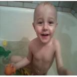 Андрей Никанов