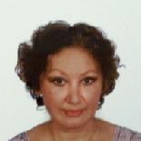Elena Grigoryan