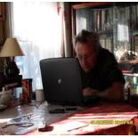 Игорь Саломатников