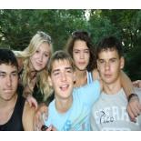 Игорь Рудаченко