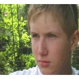 Андрій Загребельний