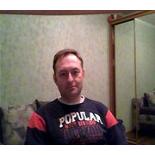Николай Кальянов