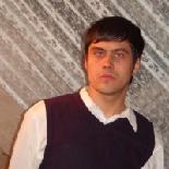 Александр Качалов
