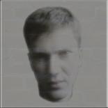 Андрей Береснев