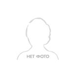 Мирослав Прокопчук