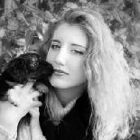 Евгения Дробот