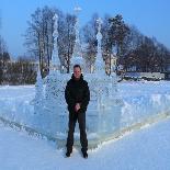 VLADIMIR LEVAHCOV