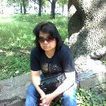 ros gamdjal