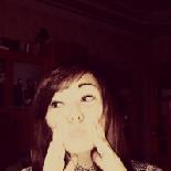 Юлия Чищевая