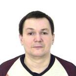 Michael Rumiansev