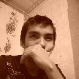 Ильмир Салаватов