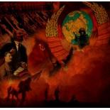 Саша Слипенчук