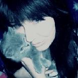 Юлечка Мамченко