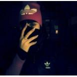 Екатерина Салабай