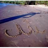 Лиза Летунова