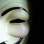 Александр Александрович