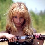 Яночка Яковлева