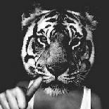 Владислава Волкова