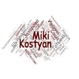 Kostyan Miki