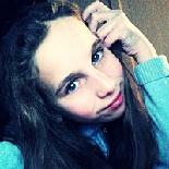 Nastya .