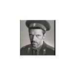 Igor 