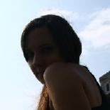 Галина Аверина