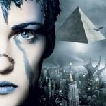 Сабина Плиева