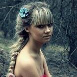 Екатерина Ивенина