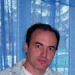 Андрей Кратько