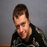 игорь антонюшенков