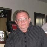 Гоголев Владимир