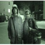 Женя Антоненко