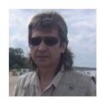Victor Makarov