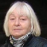 Людмила Перкова