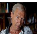 Сергей Каменский