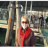 Эльвира Сатаева