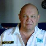 Олег Александрович Староверов