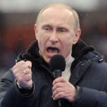 Юрий Гаврон