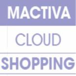 Mactiva CloudShopping