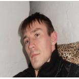 Сергей Летовальцев