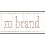 M Brand