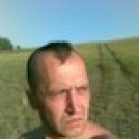 Александр Пивоваров