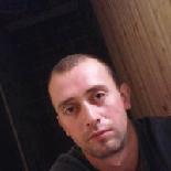 Ed Sharkan