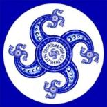 Федор Иванович