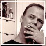 Andrey Alexeev