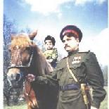 Владимир Тяпин