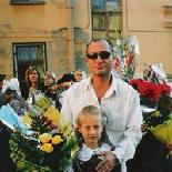 Борис Резько