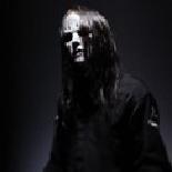 Joye Jordison