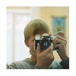 Лев Баженов